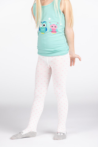 SF детски хулахопки Sara 