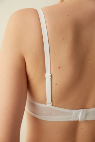 Penti женски градник Light Bra 