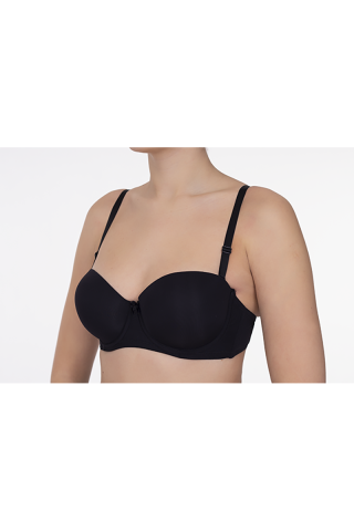 SF женски градник 16336 