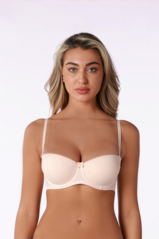 SF женски градник 13518 