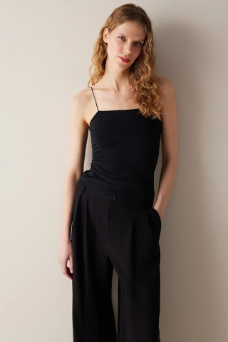Penti женска маица New Cami 