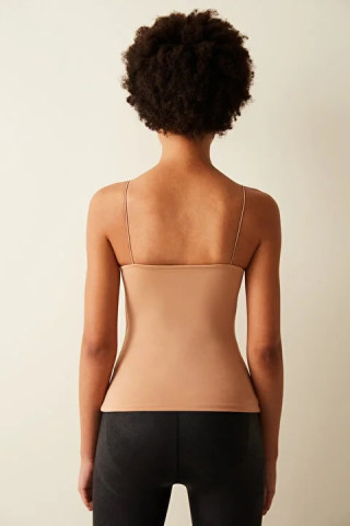 Penti женска маица New Cami 
