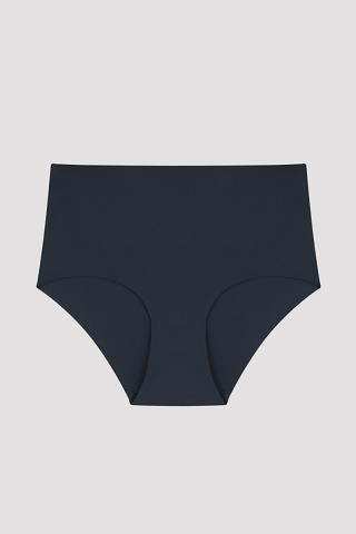 Penti женски килоти Perfect Cl Highrise Slip 