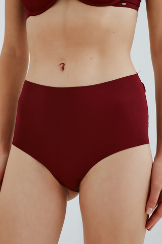 Penti женски килоти Perfect Cb Highrise Slip 