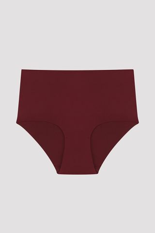 Penti женски килоти Perfect Cb Highrise Slip 