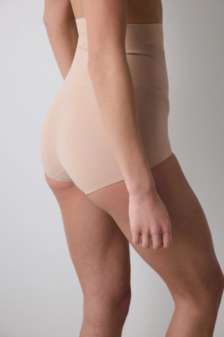 Penti женски мидер Light Yuk Bel Slip Korse 