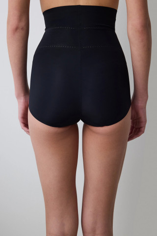 Penti женски мидер Light Yuk Bel Slip Korse 