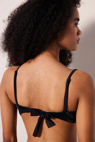 Penti женски горeн дел костим за капење BASIC STRAPLESS CUP TOP 