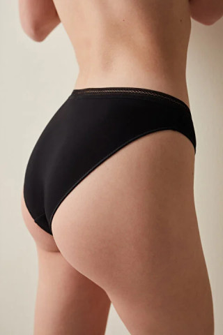 Penti женски килоти Easy Cotton Trim 