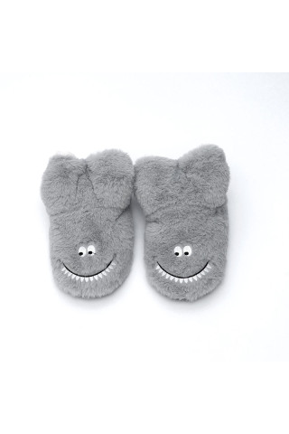 SF женски папучи 32845 4-9 