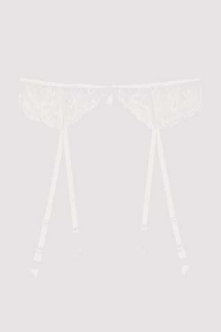 Penti женски подвезици Lotus Laceiyer 