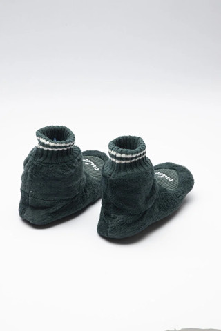 Penti женски папучи Cutie Patik 