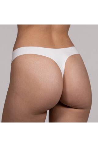 SF женски килоти Cotton Laser 9653 