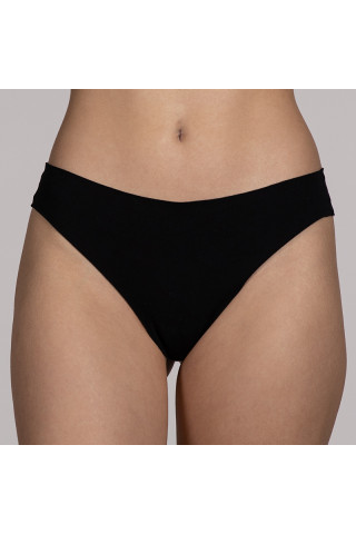 SF женски килоти Cotton Laser 9653 