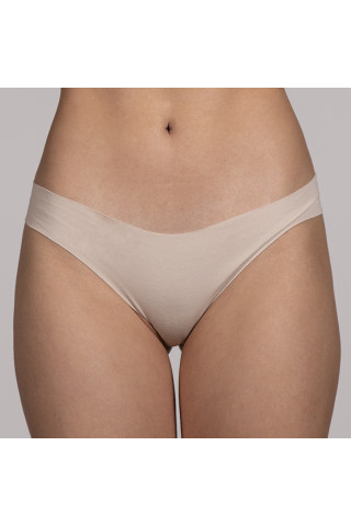 SF женски килоти Cotton Laser 9653 