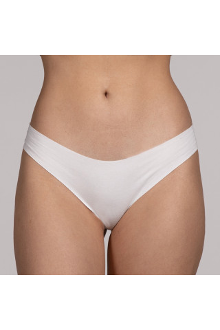 SF женски килоти Brazil Cotton Laser 9654 