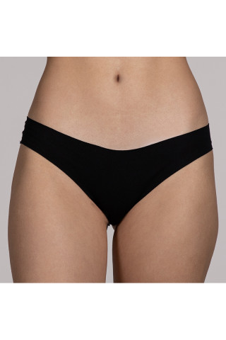 SF женски килоти Brazil Cotton Laser 9654 