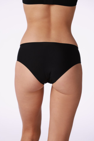 SF женски килоти Slip Cotton Laser 9655 