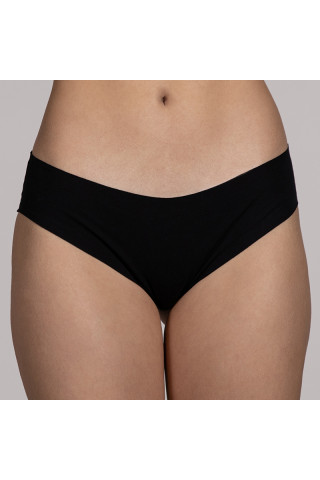 SF женски килоти Slip Cotton Laser 9655 