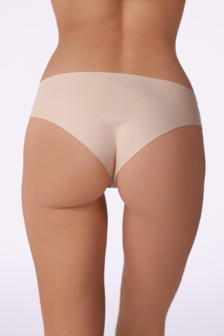 SF женски килоти Slip Cotton Laser 9655 