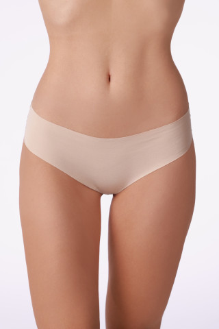 SF женски килоти Slip Cotton Laser 9655 