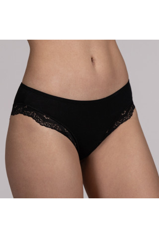 SF женски килоти Slip Bamboo 4327 