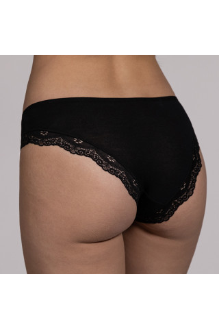 SF женски килоти Slip Bamboo 4327 