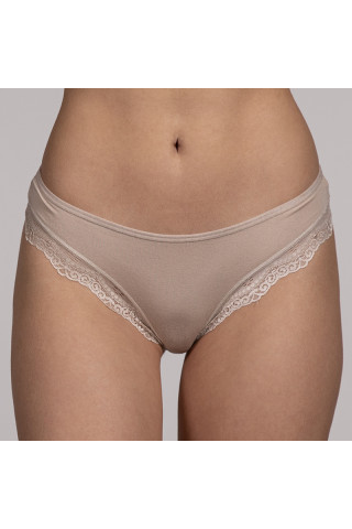 SF женски килоти Slip Bamboo 4327 