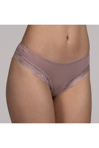 SF женски килоти Slip Bamboo 4327 