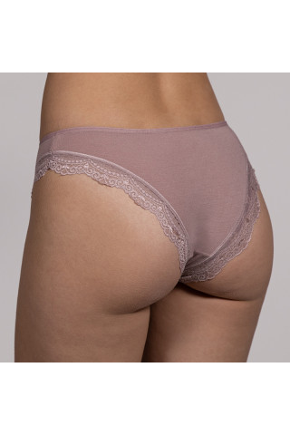 SF женски килоти Slip Bamboo 4327 