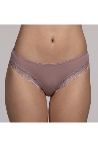 SF женски килоти Slip Bamboo 4327 
