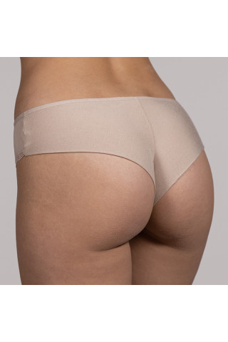 SF женски килоти Brazil Bamboo 9657 