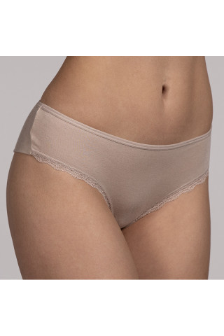 SF женски килоти Brazil Bamboo 9657 