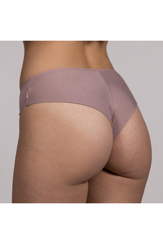 SF женски килоти Brazil Bamboo 9657 