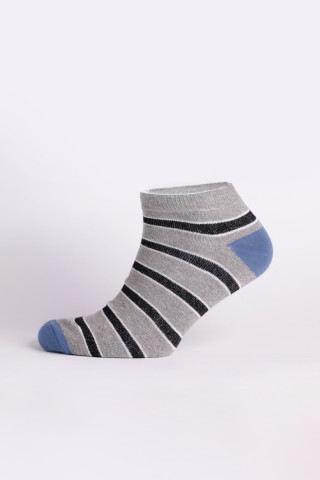 SF машки сокни 3 PARA 