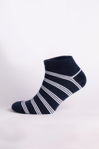 SF машки сокни 3 PARA 