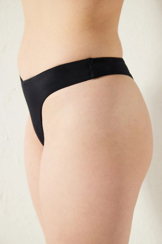 Penti женски долен дел костим за капење Basic Open V Bottom 