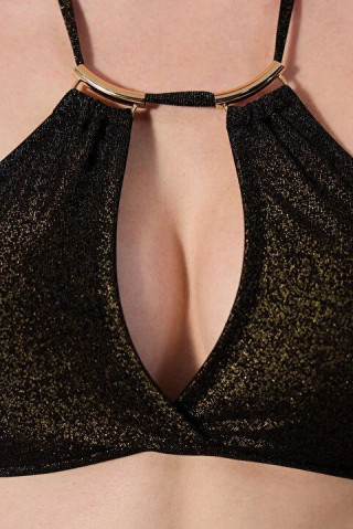 Penti женски горeн дел костим за капење Sofia Halter Top 