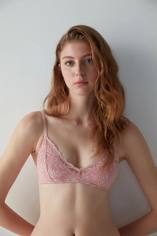 Penti женски градник Tina Lace Sutyen Ro 