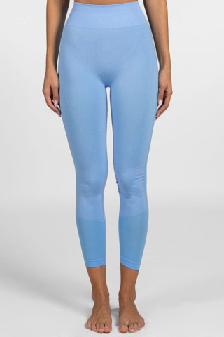 SF женски хеланки Leggings Tirkiz 9367-5 