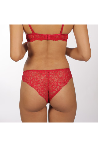 SF женски килоти K0095 DR 