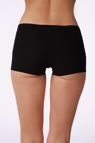 SF женски боксерки Cotton Laser 9910 