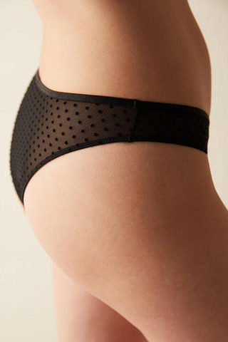 Penti женски килоти BLOOM V SHAPE B 