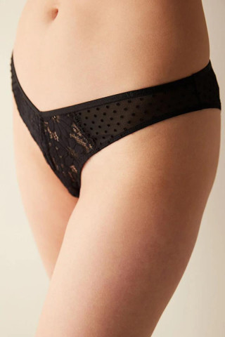 Penti женски килоти BLOOM V SHAPE B 
