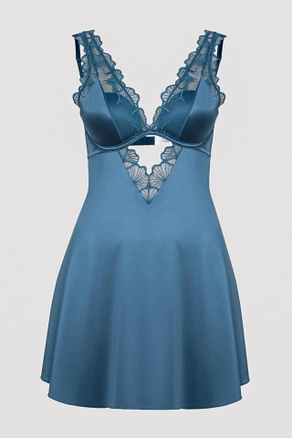 Penti женски градник BROIDERIE BD 