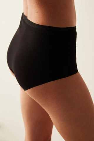 Penti женски килоти EASY COTTON TRIM B 