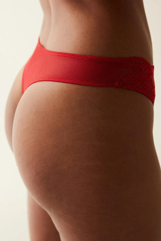 Penti женски килоти LACE T 