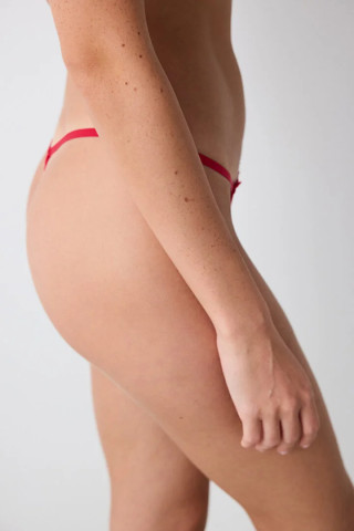 Penti женски килоти LACY DREAM FR THO 