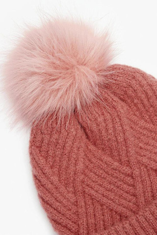 Penti женска капа LUISA BO 