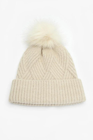 Penti женска капа LUISA EC 